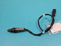 Sonda lambda 39210-08100 Kia Rio IV 16-23 1.2 16V