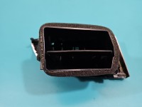 Kratka nawiewu AUDI A6 C7 4G1820902 EUROPA