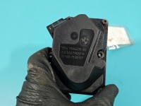 Przepustnica BMW F01 3.0d 7806231