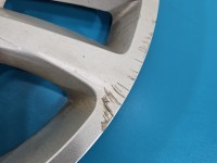 Kołpak sztuka Opel Astra V K