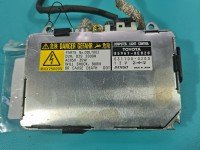 Przetwornica xenon LEXUS RX II 03-08 85967-0E020