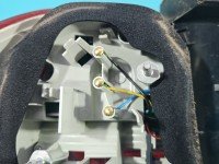 Lampa tył prawa Bmw e90 kombi
