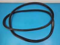 Uszczelka klapy Toyota Rav4 IV