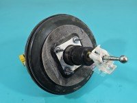 Serwo hamulcowe Skoda Fabia III 6C1614105G 1.0 TSI (CHZ)