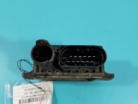 Przekaźnik świec żarowych Bmw e46 2.0d 7786821