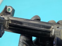 Wtryskiwacz Vw Golf IV 2900900529, 0280155791 2.0b