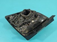 Lampa tył lewa Skoda Fabia III HB