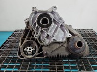 Reduktor BMW X3 F25 2.0d 4X4 4WD 7619776