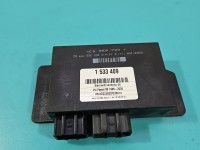 Sterownik moduł komfortu Vw Passat B5 1C0959799B Volkswagen