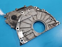 Obudowa rozrządu BMW F01 3.0d