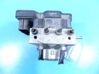 Pompa abs Peugeot 308 II 13-21 0265956062, 9805825380