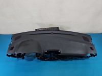 Deska rozdzielcza airbag pasażera kokpit Hyundai I30 III 16-
