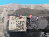 Przekładnia kierownicza maglownica Skoda Octavia III 7802277689, 5Q0909144K