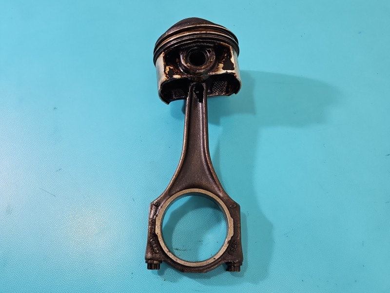 Tłok AUDI Q5 08- 3.0 tfsi 272KM