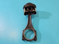 Tłok AUDI Q5 08- 3.0 tfsi 272KM