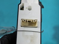 Przełącznik szyb Mazda 6 III GJ Producent części: Mazda EU