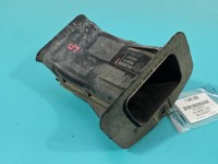 KIEROWNICA Wlot powietrza BMW G30 2.0d