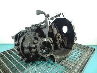 Skrzynia biegów Seat Ibiza II 1.9 tdi