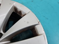 Felga aluminiowa 18" Vw Passat CC alufelga