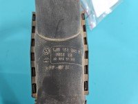 Obudowa filtra powietrza Skoda Octavia I 1J0129594F, 4607327619, 030129611N 1.6 8V wiel