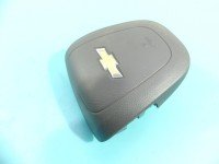 Poduszka powietrzna kierowcy airbag Chevrolet Cruze 307080199620-AA, 13293020