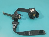 Pas bezpieczeństwa przód lewy kierowcy 625193100B Jeep Cherokee KL EU