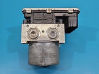 Pompa abs Vw Tiguan II 16- 5Q0614517DL