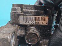 Pompa wspomagania Honda CR-V II 008653E 2.2 i-CTDi