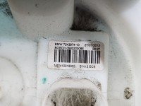 pompka Pompa paliwa BMW F20 1.6 T 7243974, 0580200088