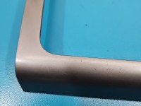 Ramka radia Vw Touran I 1T0858071L