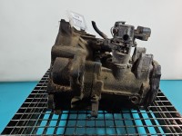 Skrzynia biegów Vw Passat B4 1.9 tdi