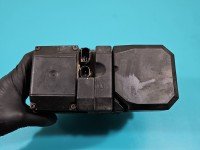Webasto Vw Touareg I 7L 7L6815071C ogrzewanie postowoje