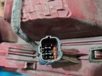 Lampa tył prawa Kia Carens III 06-13 HB EUROPA