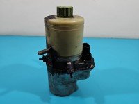 Pompa wspomagania Skoda Fabia I 6Q0423376 1.4 mpi