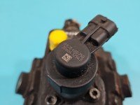Pompa wtryskowa Hyundai I40 0445010206, 33100-2A420 1.7 crdi