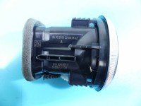 Kratka nawiewu A3 8V 13-20 81A820901F