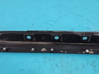 Listwa progowa lewa PRÓG NAKŁADKA Toyota Rav4 V 75860-42030