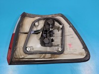 Lampa tył lewa Opel Omega B sedan EUROPA