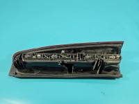 Lampa tył lewa Renault Master III 10-24 HB EUROPA