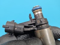 Wtryskiwacz Opel Insignia A 0261500112, 12636111 2.0 T (A20NHT)