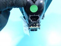 Latarka Citroen C4 Grand Picasso II 13-22 1.6 hdi