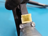 Podnośnik przód prawy SZYBY WINDA Skoda Kodiaq I 2 PIN 5Q0959802B, 0130822716 5d HB