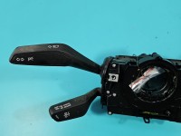 Przełącznik zespolony Audi A5 F5 4M0907129GK