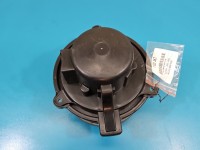 Dmuchawa nawiewu wentylator Kia Sorento I 03-09 europa
