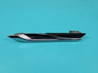 Kierunkowskaz przód lewy Bmw F06 Gran Coupe 7221859