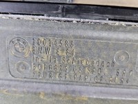 Szyberdach BMW X1 E84 HB 10014588