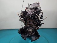 Silnik Toyota Avensis II T25 2.0 D4D 116KM ODPALANY FILM POMIAR