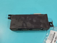 Sterownik moduł Jaguar, Europejska, FOTELA LEWY PRZÓD, DPLA-14C249-AA, FK72-14C030-AE JAGUAR XF II X260