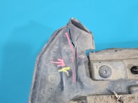 Osłona ZAŚLEPKA PLASTIK Peugeot 3008 II 9811450077