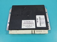 Sterownik moduł Mercedes, Europejska, ZAWIESZENIA Mercedes W177 A2479007312